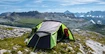 Coleman  BATUR 2 BlackOut Sátor