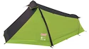 Coleman  BATUR 2 BlackOut Sátor