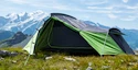 Coleman  BATUR 2 BlackOut Sátor