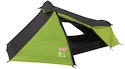 Coleman  BATUR 2 BlackOut Sátor