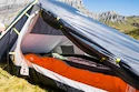Coleman  Bedrock 2 Sátor