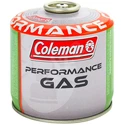 Coleman  C 300 Performance  Gázpalack