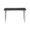 Coleman  CAMP TABLE MEDIUM  Asztal