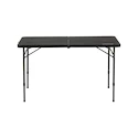 Coleman  CAMP TABLE MEDIUM  Asztal