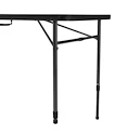 Coleman  CAMP TABLE MEDIUM  Asztal