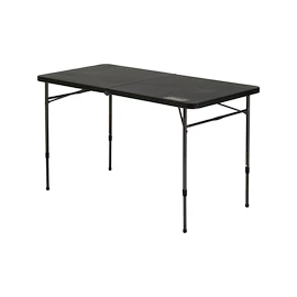 Coleman CAMP TABLE MEDIUM Asztal