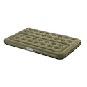 Coleman   Comfort Bed Compact Double Felfújható matrac