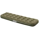Coleman  Comfort bed Compact Single Felfújható matrac
