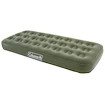 Coleman  Comfort Bed Single Felfújható matrac