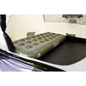 Coleman  Comfort Bed Single Felfújható matrac