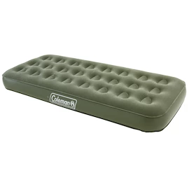 Coleman Comfort Bed Single Felfújható matrac