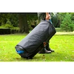 Coleman  Cortes Octagon 8 Blue Sátor
