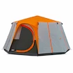Coleman  Cortes Octagon 8 Sátor