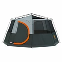 Coleman  Cortes Octagon 8 Sátor