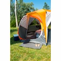Coleman  Cortes Octagon 8 Sátor