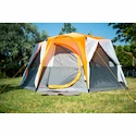 Coleman  Cortes Octagon 8 Sátor