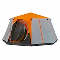 Coleman  Cortes Octagon 8 Sátor