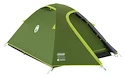 Coleman  Darwin 2 BlackOut Sátor