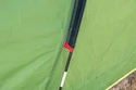 Coleman  Darwin 2 BlackOut Sátor