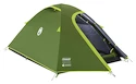 Coleman  Darwin 2 BlackOut Sátor