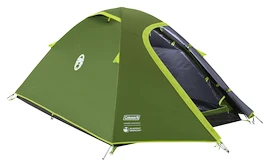Coleman Darwin 2 BlackOut Sátor