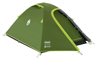 Coleman  Darwin 2 BlackOut Sátor