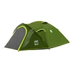 Coleman  Darwin 3   BlackOut Sátor