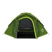 Coleman  Darwin 3   BlackOut Sátor
