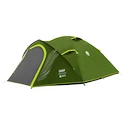 Coleman  Darwin 3   BlackOut Sátor