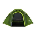 Coleman  Darwin 3   BlackOut Sátor