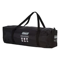 Coleman  Darwin 3   BlackOut Sátor
