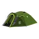Coleman  Darwin 3   BlackOut Sátor