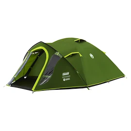 Coleman Darwin 3 BlackOut Sátor