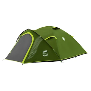 Coleman  Darwin 3   BlackOut Sátor