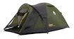 Coleman  Darwin 3+ Sátor