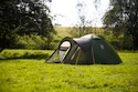 Coleman  Darwin 3+ Sátor