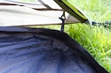 Coleman  Darwin 3+ Sátor