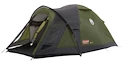 Coleman  Darwin 3+ Sátor