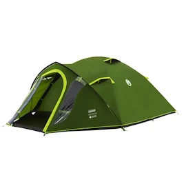 Coleman Darwin 4 BlackOut Sátor