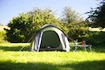 Coleman  Darwin 4+ Sátor