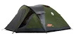 Coleman  Darwin 4+ Sátor