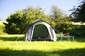 Coleman  Darwin 4+ Sátor