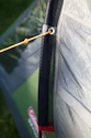 Coleman  Darwin 4+ Sátor