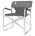 Coleman  Deck Chair Aluminium  Összecsukható karosszék