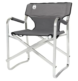 Coleman Deck Chair Aluminium Összecsukható karosszék