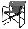 Coleman  DECK CHAIR steel Összecsukható karosszék