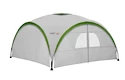 Coleman  Event Shelter Pro XL Bundle  Rendezvénysátor