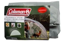 Coleman Event Shelter Pro XL ezüst paraván