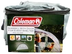Coleman Event Shelter Sunwall ajtó XL ezüst színben
