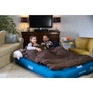 Coleman  Extra Durable Airbed Double Felfújható matrac
